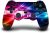 Eseeking – Pegatinas De Vinilo Para Mando De Ps4 (3 Unidades
