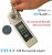 Photometer With Bluetooth – Electronic Pool Water Measuremen