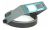 3.5x Optivisor A 4 Pulgadas – Da-10