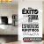 Vinilo Decorativo Frase El Exito Es La Suma 80×60