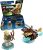 El Señor De Los Anillos Legolas Fun Pack – Lego Dimensiones