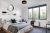 Ventanas Redondas Náuticas De Ojo De Buey Decoración Náuti