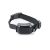 Petsafe Yardmax Bajo Suelo Cerca Del Perro De 1000 Pies Heav