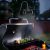 Chef Buddy Para Barbacoa Luz Led Ajustable