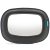 Brica Vivo Reflejo Del Bebé In-sight Espejo De Coche, Accide