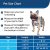 Petsafe Most Energy Efficient Pet Door Extreme Weather Alumi