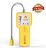 Medidor Detector De Fugas De Gas Envió 24 Horas