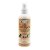 Loco Por Organics All Natural Hot Spot Wound Healing & Skin