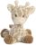 Aurora Mundial De Bebé – Peluche Musical De Jirafa De Peluch