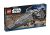 Sith Infiltrator Lego- Star Wars 7961 De Darth Mutilar