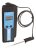 Cooper Atkins-35140 Serie 351 Aquatuff Wrap Stow Instrumen