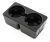 Portavasos Para 2007-2013 Chevy Silverado & Gmc Sierra, 2007