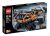 Lego Technic Arctic Truck (42038)
