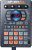 Roland Sp-404sx Linear Wave Sampler