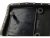 Bapmic 24152333907 6hp19 Transmisión Del Cárter De Aceite W
