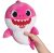 Pinkfong – Muñeco Oficial Para Bebé De La Canción Cría De Ti