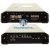 Soundstream T1.6000dl Monoblock 6,000w Max Class D Amplifica