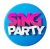 Sing Party Con Wii U Micrófono