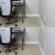 Legrand – Kit Wiremold Cordmate, Organizador Y Hider, Cubier