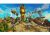 Skylanders Swap Fuerza Torre Del Tiempo Aventura Paquete