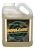 Bora Care Ni1002 – 4 Jarras De Borato Natural