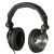 Ultrasone Hfi-580 S-logic Surround Sound Profesional Complet