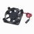 Gdstime 5 Voltios 50x10mm 50mm 2 Pulgadas Pequeña Corriente