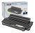 Ld Reemplazo Compatible Cartucho De Toner Para Dell 330-2209