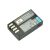 Dste® 2x D-li109 Reemplazo Del Li-ion Para Pentax Kr K30 K50