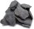 Piedra Pizarrón Natural -1 A 3 Pulgadas Rocas Para Jardín De