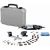 Dremel 4000-2 / 30 120 Voltios Velocidad Variable Rotary Too