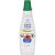 Stevia Líquido Claro Stevita 3,3 Oz Líquido