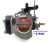 Barco De Motor 6e8-14301-00 6e8-14301-01 02 03 04 05 Carbura