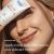 Supergoop! Glowscreen Spf 40 Pa, 1.7 Fl Oz – Primer  Bro