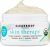 Terapia De La Piel Crema Para El Eczema, Dermatitis, Psorias