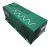 Aims Power Picoglf25w12v120al Cargador De Inversor De Corrie