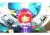 Stella Glow – Nintendo 3ds
