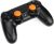Amazon Fundamentos Playstation 4 Controlador Pulgar Puños –