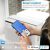 Midea U Inverter – Aire Acondicionado Para Ventana De 12,000