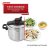 Olla De Presión T-fal 6 Lts Lavadora Platos Safe