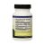 Ortho Molecular – Estrodim – 60 Cápsulas