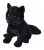 Wild Republic – Peluche De Lobo De Peluche, Diseño De Animal