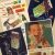 Mars Bar | Receta Original De 1932 | Pack De 16 Bares