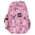 Wildkin Grave Mochila, Mochila Durable Con Correas Acolchada
