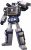 Transformers Takara Tomy Maestras Mp-13 Soundwave (japón Imp