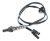 A-premium O2 Oxygen Sensor Replacement For Mercedes-benz W12