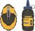 Dewalt Dwht47373l / 47143 Heavy Duty Tiza Carrete Kit