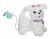 Furreal Amigos Get Up Y Gogo Mi Walkin Perro Pet
