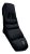 Bugaboo Saco De Alto Rendimiento, Negro