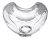 Amara Ver Pequeñas Respironics Cojin Por Philips